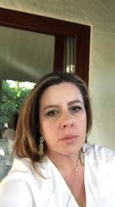 @tere_marinovic's video Tweet