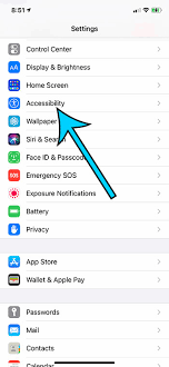 How to control iphone message notifications in whatsapp, slack, and more. How To Turn Off The Flash Notification On An Iphone 11 Masteryourtech Com