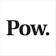 POW Company logo