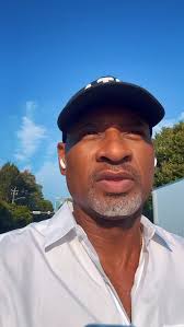 Watch #christiannationalism work…