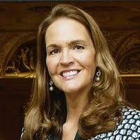 Michele Aavang Email & Phone Number