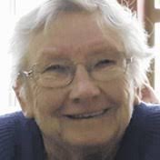 Search Margaret Baxter Obituaries and Funeral Services