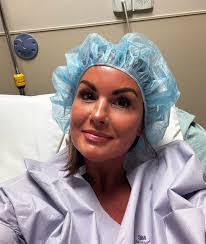 Chris Allred's Instagram, Twitter & Facebook