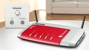 Eine internet und telefon flat bietet sich zur täglichen internetnutzung zum surfen, chatten, telefonieren, daten versenden und vieles mehr an. Internet Uber Kabel Viel Gunstiger Als Dsl Computer Bild