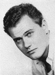 Larry Hagman in the News