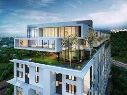 Find taman tun dr ismail property listings, real estate investment opportunity, property news & trends, popular areas, local interests & lifestyles. Homesweethome Taman Tun Dr Ismail Postcode 60000 From Facebook