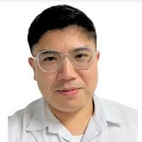 90+ "Francis Glenn" profiles