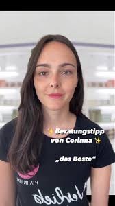 Bier Party Corinna Kopf