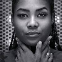 Amy Alexandre's Instagram, Twitter & Facebook