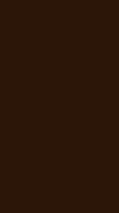 zinnwaldite brown solid color