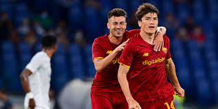 As roma vs raja casablanca prediction, preview, team news and more | club friendly 2021. 3c0otti5fnt2gm