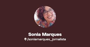 Sonia Marques