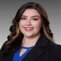 100+ "Riffle" profiles