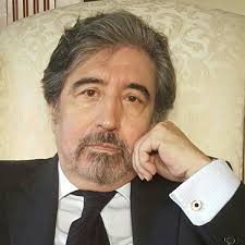 Juan Andrés Cardozo