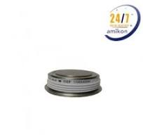 Best 5SDF1045H0002 Catalog Supplier,Best Offer In ...