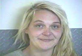 Sheriff: Multiple Felony Drug, Warrant Arrests Made Over Weekend