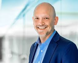 Galat Law Group, LLC