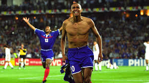 This video content is no longer available. Trezeguet Recalls Euro 2000 Golden Goal Uefa Euro 2020 Uefa Com