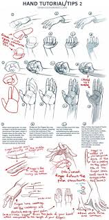 hand tutorial buscar con google drawing tutorial drawing lessons sketch book