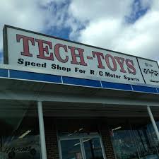 Get shopping centers and malls business addresses, phone numbers, driving directions, maps, reviews and more. Tech Toys Parsippany Nj