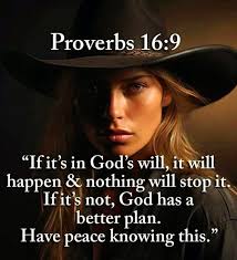 Happy Sunday blessing