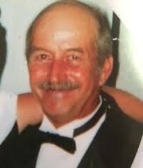 Harold Haczynski Obituary (2014)