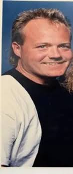 Obituary information for David Roger CRANE