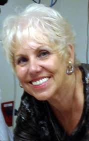 Bonita "Bonnie" Wallace avis de décès