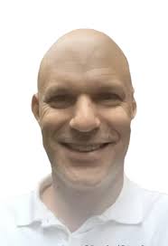 Top Rock Holdings Acquires Development Site In Bronx