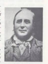 Teignmouth to Newfoundland: 2016