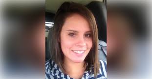 Obituary information for Terika Danielle Tuttle