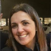 1000+ "Isabel Guerra Guerra" profiles