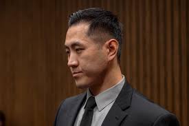 Vallejo officers intervene after detective stopped by Cotati police