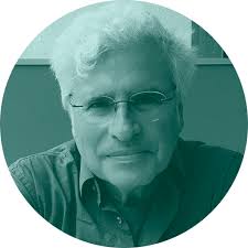 O Cinema e as Outras Artes