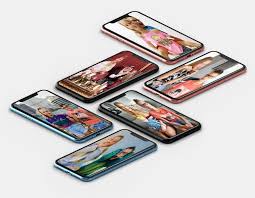 Check spelling or type a new query. Sis Vs Bro Karina And Ronald New Wallpaper Hd For Android Apk Download