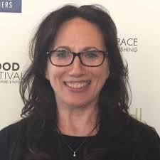 Guests — 4Kids Flashback