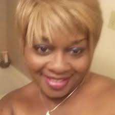 Arlene Yvette Shaw (@ArleeBebe51)