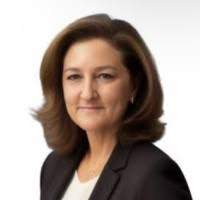 200+ "Wanamaker" profiles