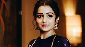 From Premium Promise to Stinking Parcels: Trisha Krishnan Calls Out Zara