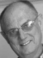 Daniel Wald Obituary (1954