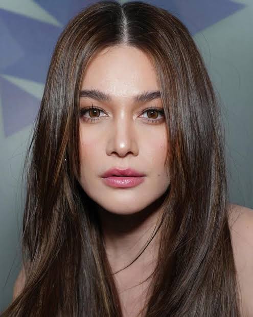 Nghĩ gì về Bea Alonzo? : r/PinoyCelebs