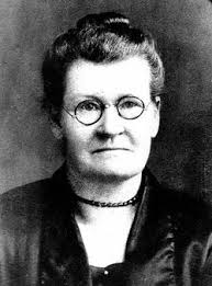 Olive Ethel Lyman Taft (1867-1929)