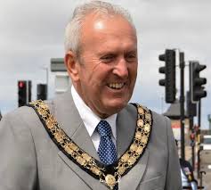 Mayor announces four residents will receive Burnham and Highbridge Civic  Awards