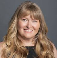 Police safety video raises issues and ire among elected officials