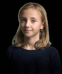 JFLA Annual Report 2024-Web2