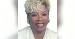 Sylvia Sanders Obituary