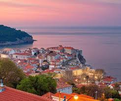 Croatia, officially the republic of croatia, is a country at the crossroads of central and southeast europe on the adriatic sea. Gulet Charter In Croatia 24 7 Suport Before During After The Cruise