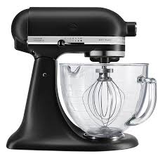 kitchenaid black friday deals 2020