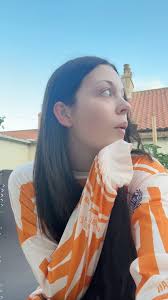 DIE AND STAY PRETTY OUT ON ALL PLATFORMS NOW!!!!!!! GO CHECK IT OUT ON YOUR  FAV PLATFORMS XOXO