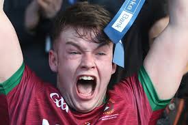 Comment: Why MacRory Cup success can help bring a Lurgan resurgence